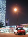 DSCN1482