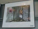 DSC00312