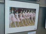 DSC00346