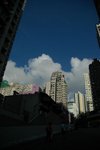 DSC_5450