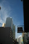 DSC_5454