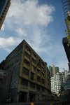 DSC_5461