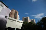 DSC_5480