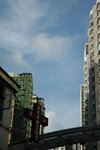 DSC_5485