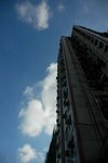 DSC_5545
