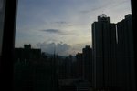 DSC_5546