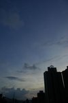 DSC_5551
