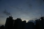 DSC_5552