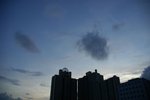 DSC_5560