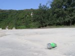 P1010056