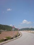 DSC00535