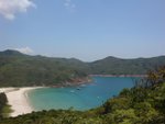 DSC00538