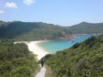 DSC00539