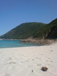 DSC00564