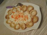 �̭Ӥ����J�حӥֵw�w�a�S�P�n�ܦn��