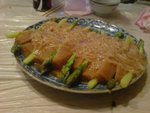 ���ڤ��г����Ӥ��N���c��,���u�Y�N�o�X�J��