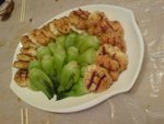 ���N���G���i�H�N�콼����,��