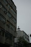 DSC_4426e