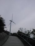 DSCN5863