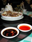 DSCN5886