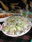 DSCN5891