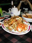 �o�̭Ӧn��,���]������J���Y,�ܦh�ɶ����F�ܦh���G,�u����~��