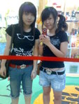 20070731287