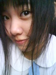 DSC04819