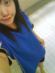 DSC04852