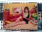 IMG0367A