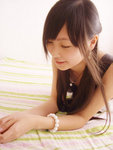 IMGP6040