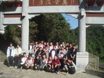 DSC00023
