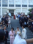 DSC05470