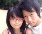 DSC02196