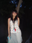 DSC02212