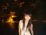DSC02268