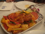 DSC02301