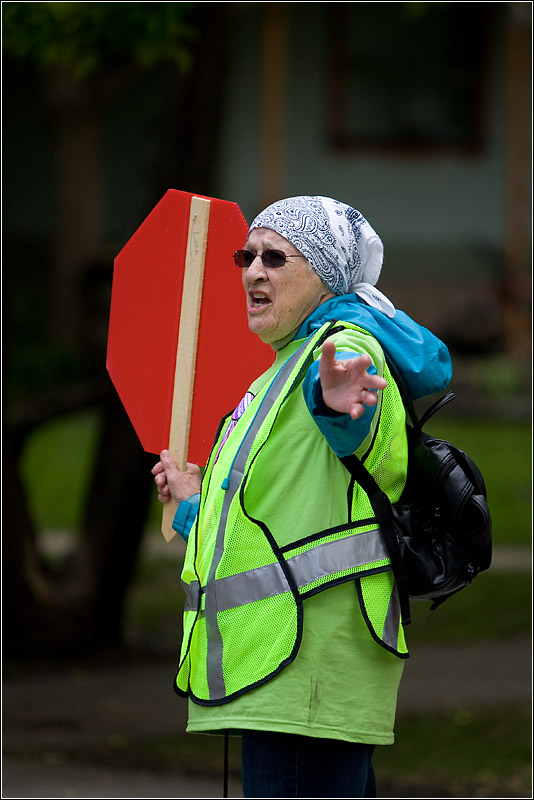 IMAGE: http://images2.fotop.net/albums2/isp/marathon2008/6K2J1791.jpg