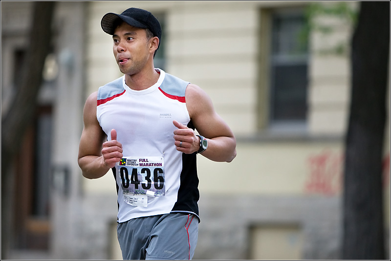 IMAGE: http://images2.fotop.net/albums2/isp/marathon2008/6K2J1811.jpg