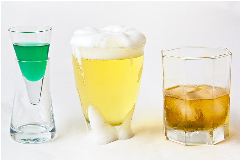 IMAGE: http://images2.fotop.net/albums2/isp/miscellaneous/6K2J2513.jpg