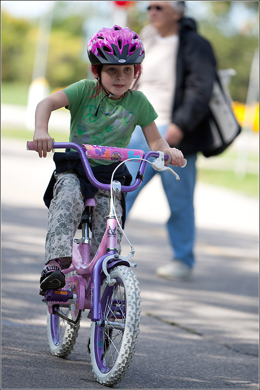 IMAGE: http://images2.fotop.net/albums2/isp/miscellaneous/6K2J3259.jpg