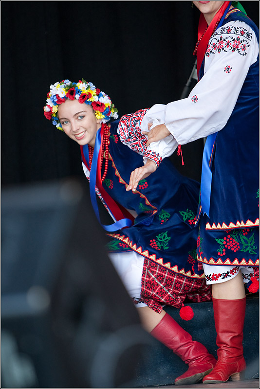 IMAGE: http://images2.fotop.net/albums2/isp/miscellaneous/6K2J3485.jpg