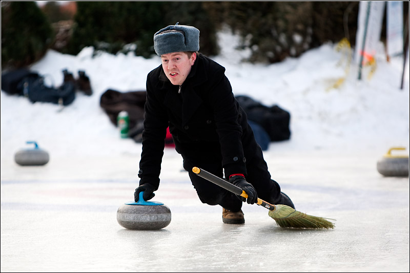 IMAGE: http://images2.fotop.net/albums2/isp/miscellaneous/6K2J9784.jpg