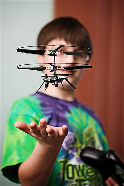 IMAGE: http://images2.fotop.net/albums2/isp/miscellaneous/IMG_7835.jpg