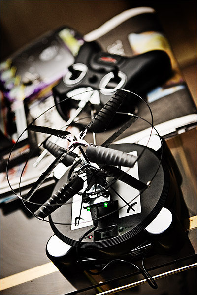 IMAGE: http://images2.fotop.net/albums2/isp/miscellaneous/IMG_7874.jpg