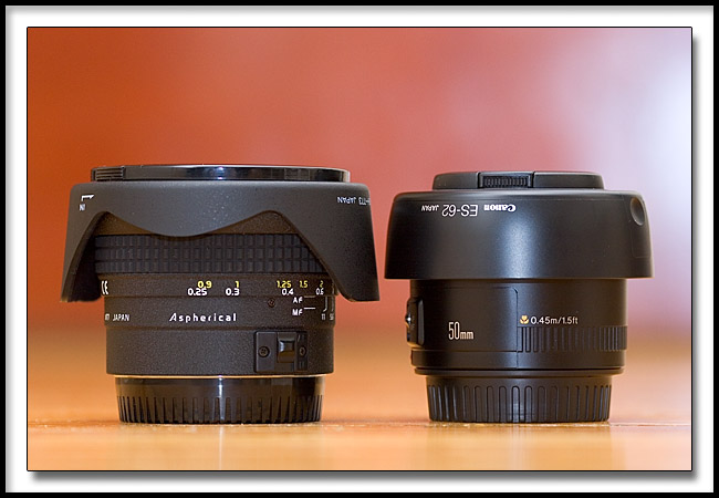 IMAGE: http://images2.fotop.net/albums2/isp/miscellaneous/MG_3911.jpg