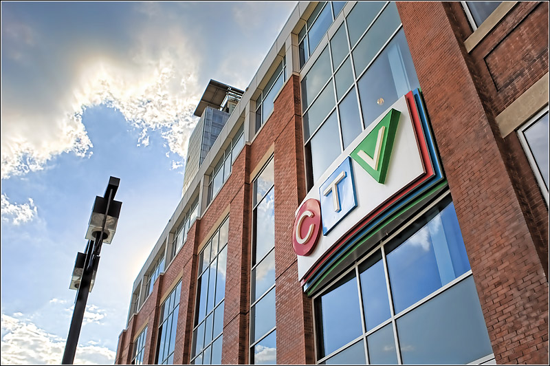 IMAGE: http://images2.fotop.net/albums2/isp/miscellaneous/cky01.jpg