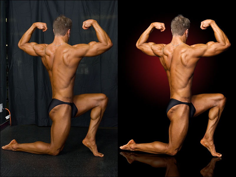 IMAGE: http://images2.fotop.net/albums2/isp/miscellaneous/comparobb.jpg