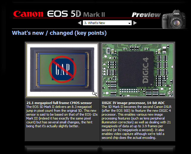 IMAGE: http://images2.fotop.net/albums2/isp/miscellaneous/gapless.jpg