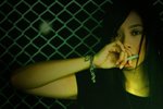 Inti_0001
